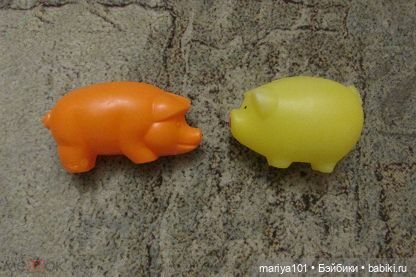 Тепло и радость дарящие... Часть 1