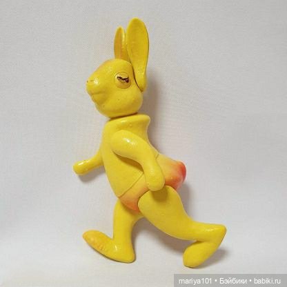 Тепло и радость дарящие... Часть 1 (фото 9)