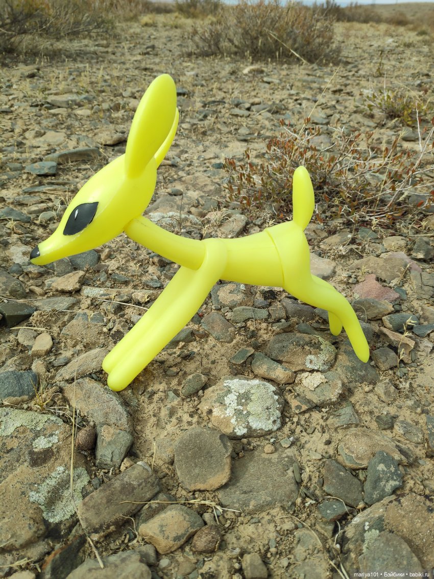 Тепло и радость дарящие...Часть 2