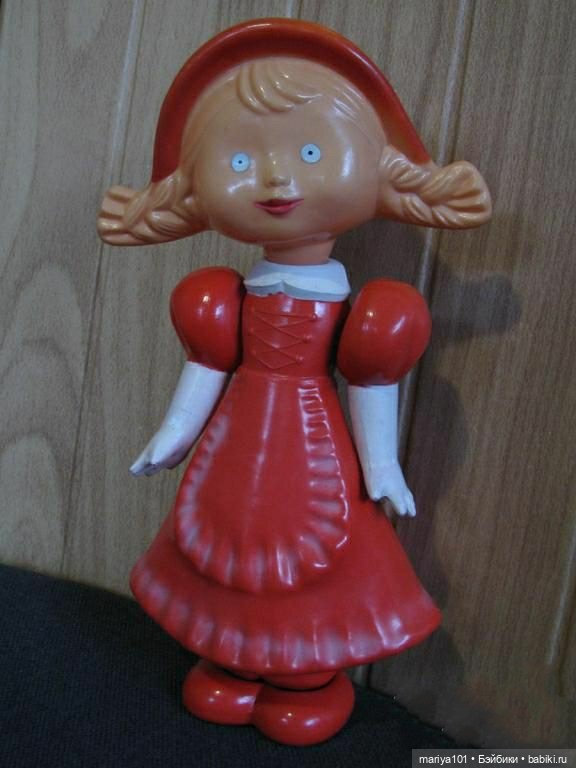 Тепло и радость дарящие...Часть 2