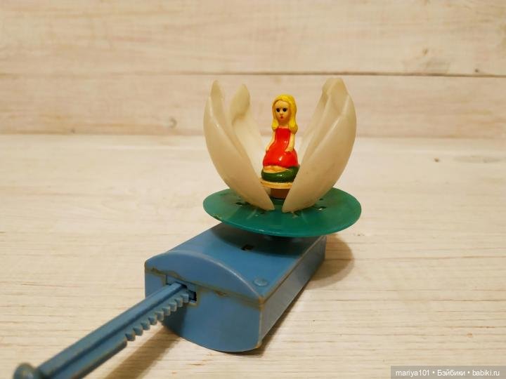 Тепло и радость дарящие...Часть 2