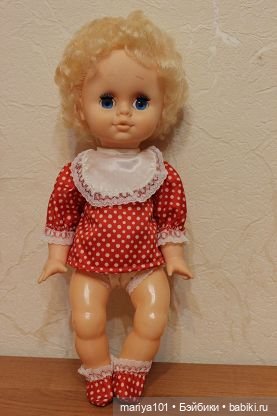 Тепло и радость дарящие...Часть 2