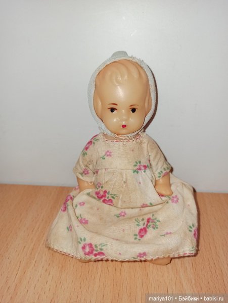 Тепло и радость дарящие...Часть 2