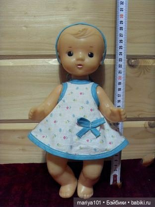 Тепло и радость дарящие...Часть 2