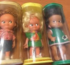 Тепло и радость дарящие...Часть 2