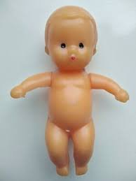 Тепло и радость дарящие...Часть 2