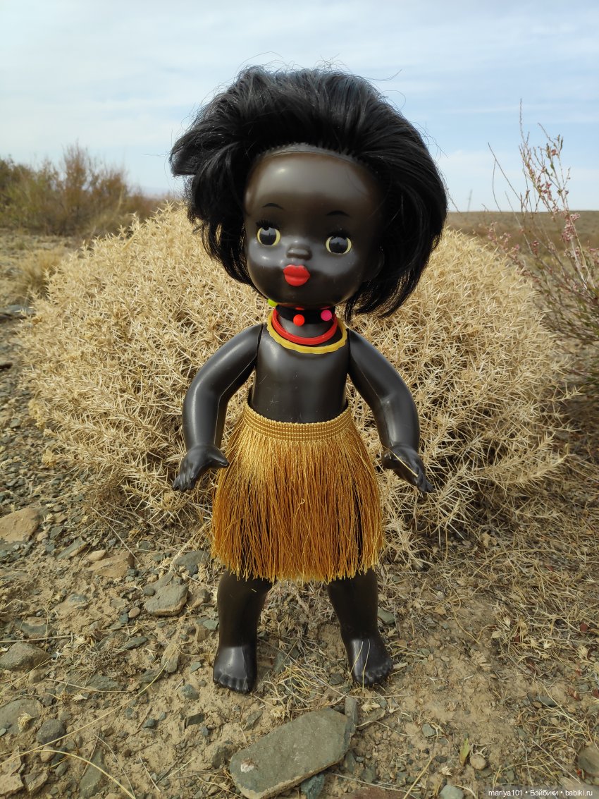 Тепло и радость дарящие...Часть 2