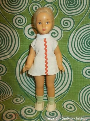 Тепло и радость дарящие...Часть 2