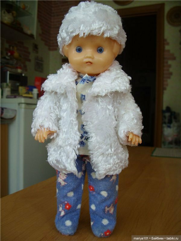 Тепло и радость дарящие...Часть 2