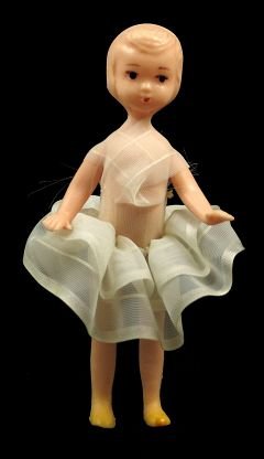 Тепло и радость дарящие...Часть 2