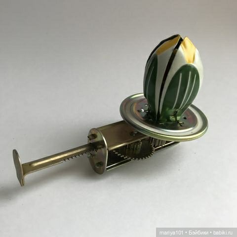 Тепло и радость дарящие...Часть 2