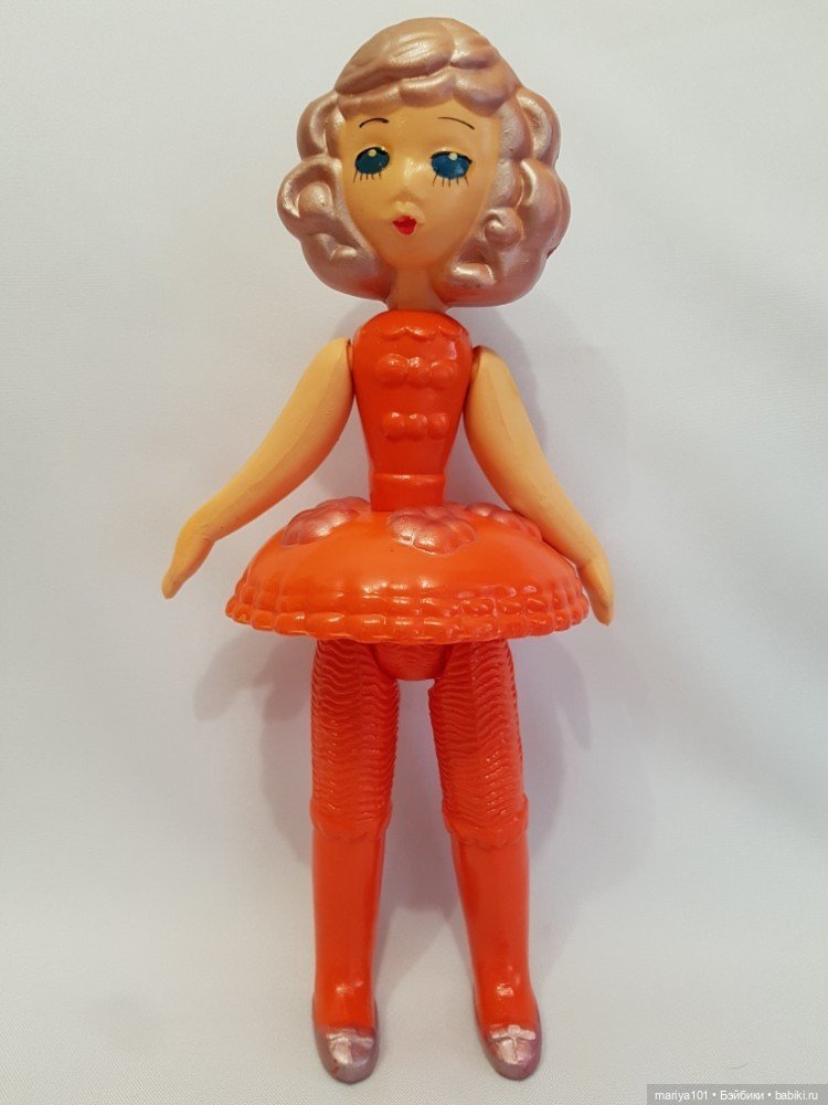 Тепло и радость дарящие...Часть 2