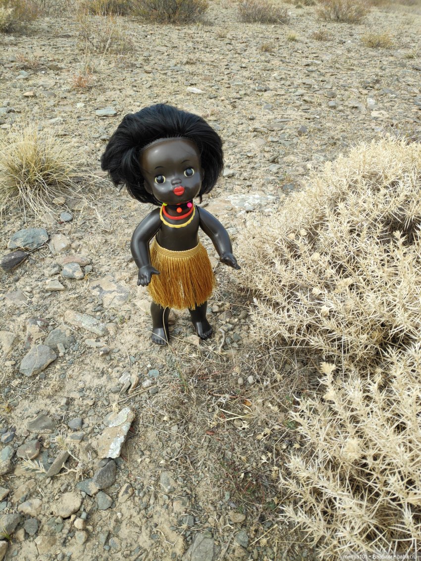 Тепло и радость дарящие...Часть 2