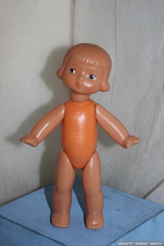 Тепло и радость дарящие...Часть 2