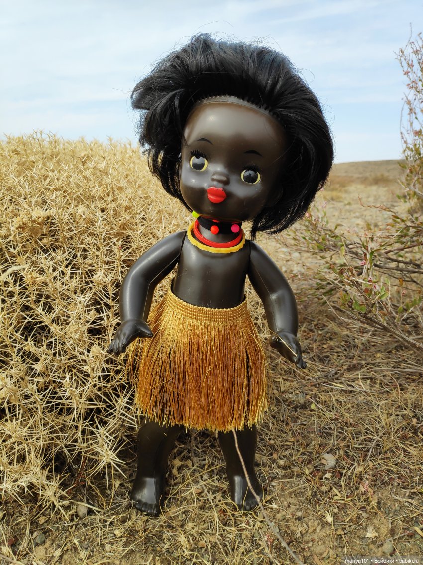 Тепло и радость дарящие...Часть 2