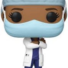 Семь таблеток фанкомицина от осенней хандры