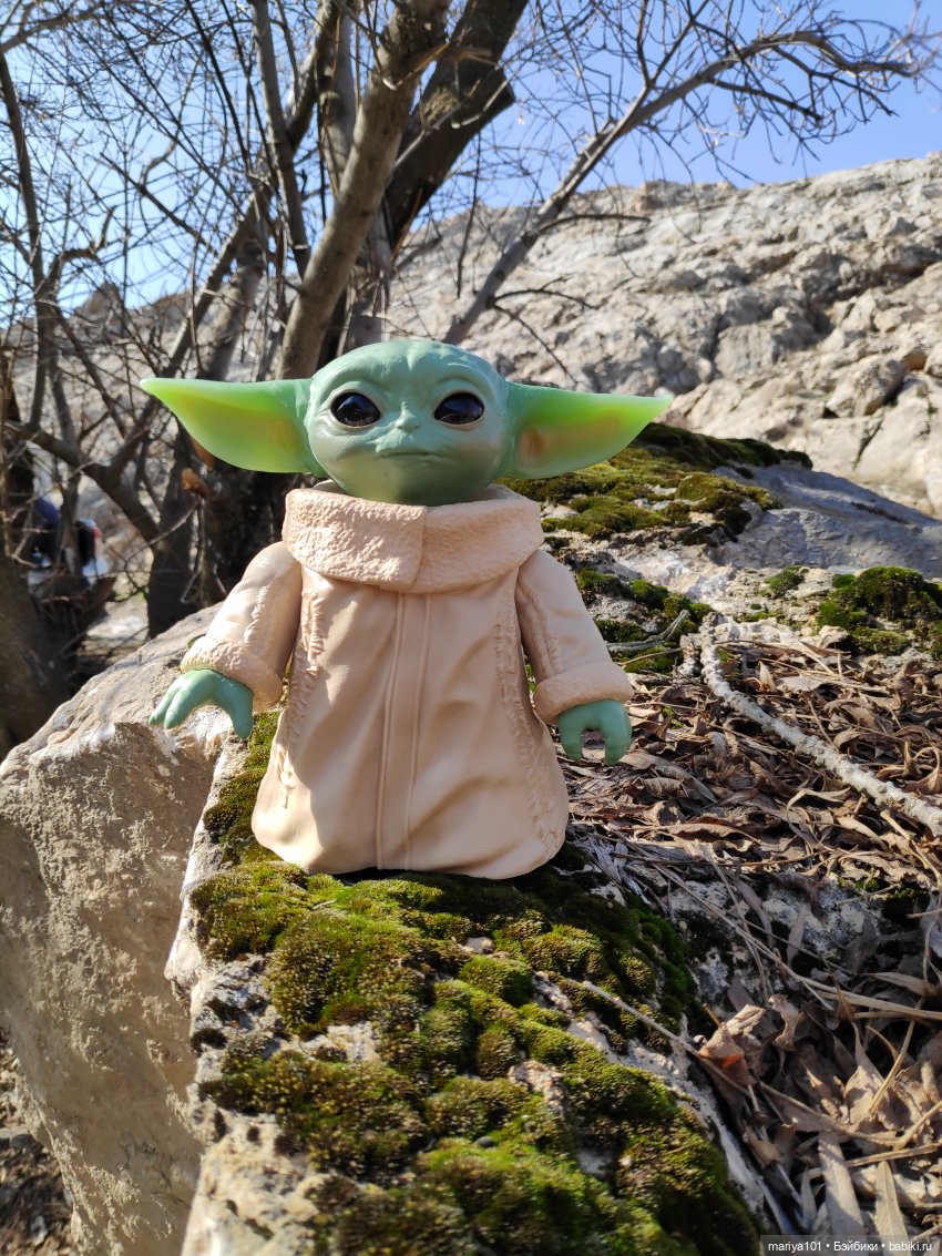 Как я лечила свою дентофобию