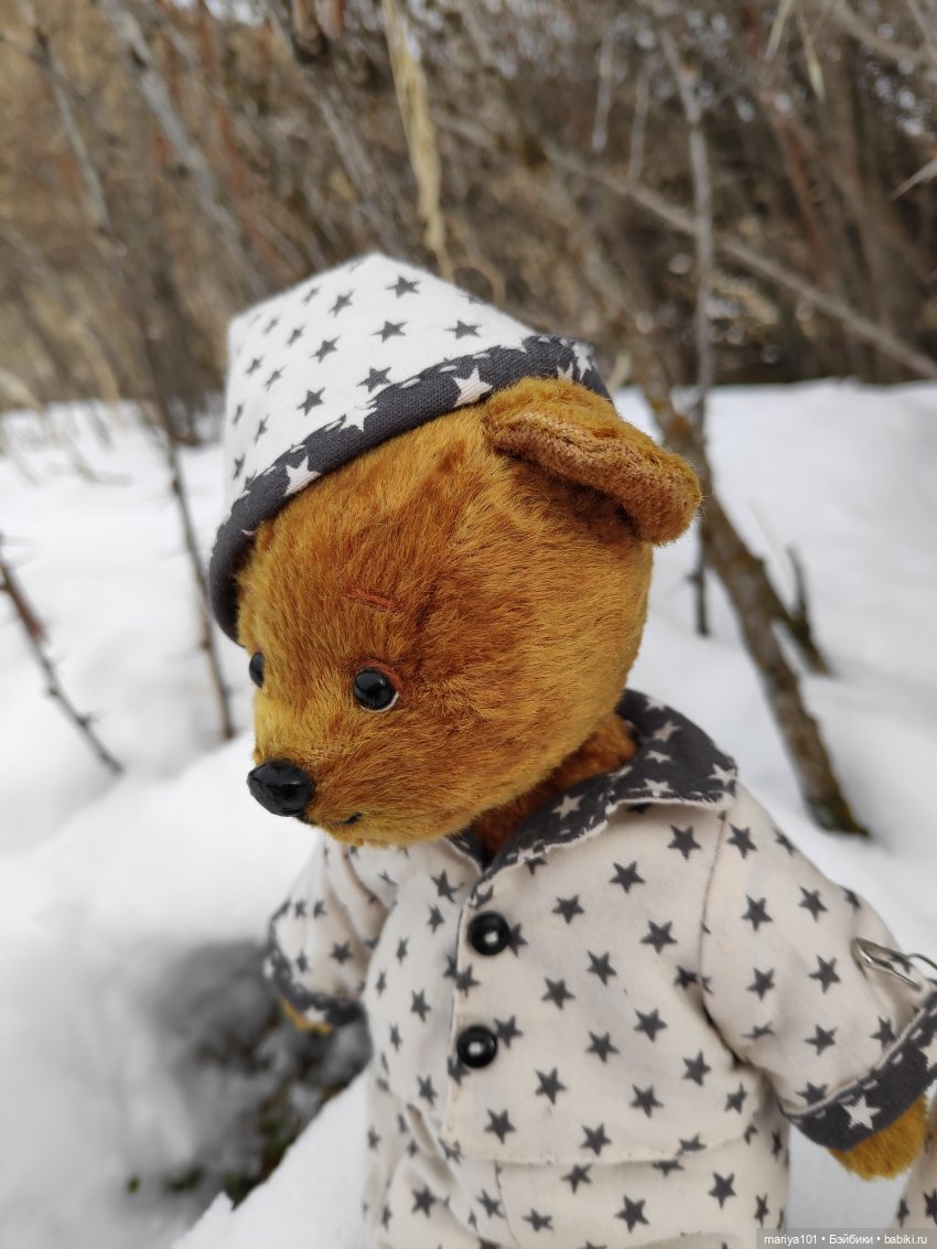 Как я лечила свою дентофобию (фото 5)