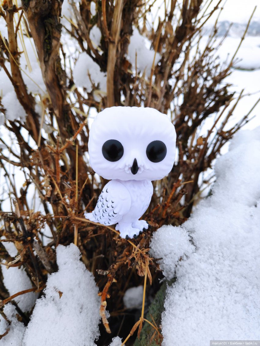 Как я лечила свою дентофобию