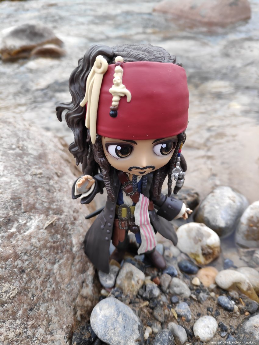 Как я лечила свою дентофобию