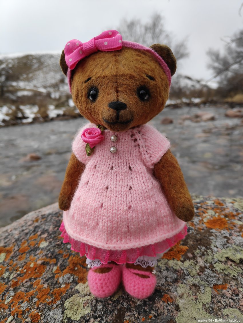 Как я лечила свою дентофобию (фото 8)