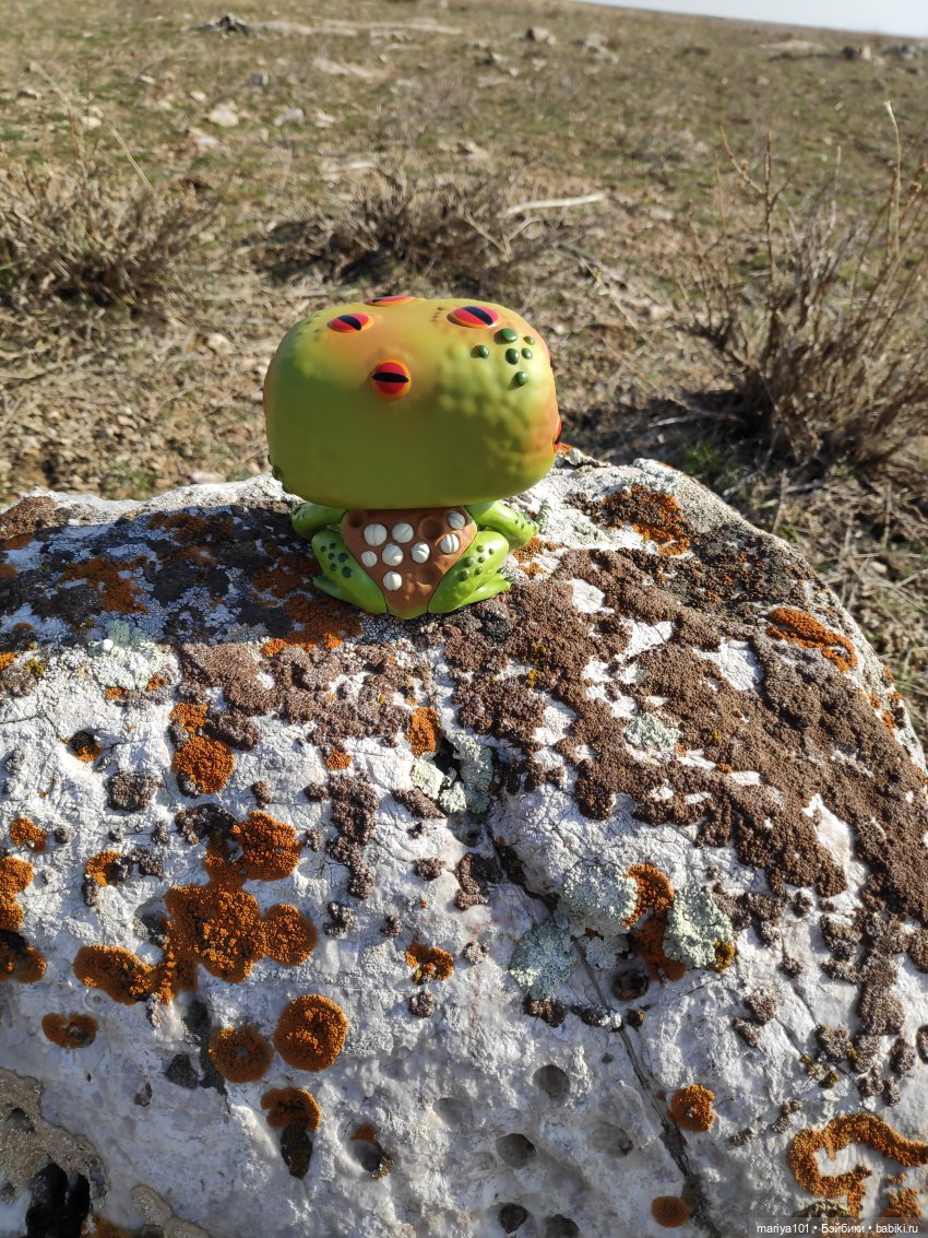 Как я лечила свою дентофобию