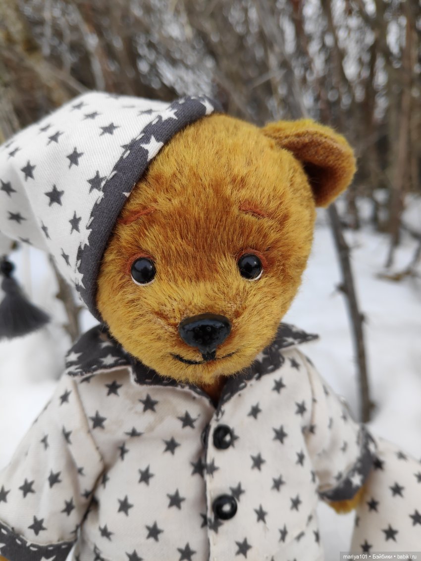 Как я лечила свою дентофобию (фото 2)