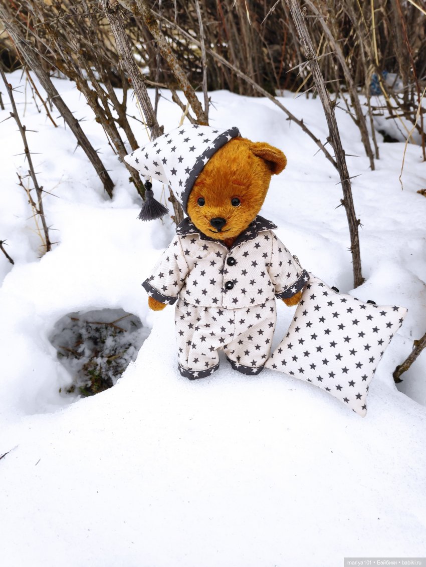 Как я лечила свою дентофобию (фото 3)