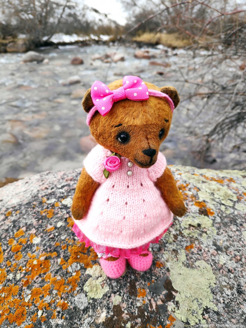 Как я лечила свою дентофобию (фото 6)