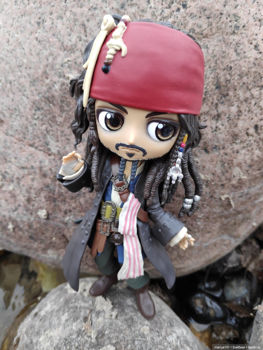 Как я лечила свою дентофобию