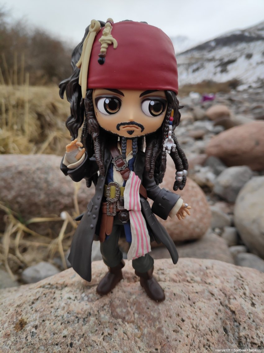 Как я лечила свою дентофобию