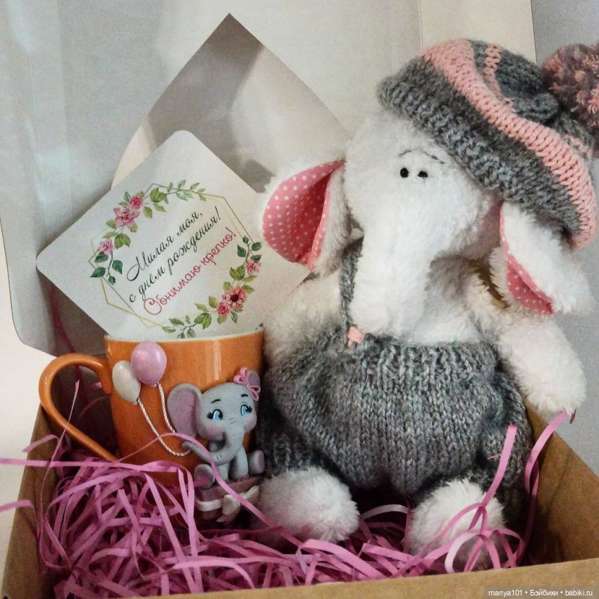 Как я лечила свою дентофобию