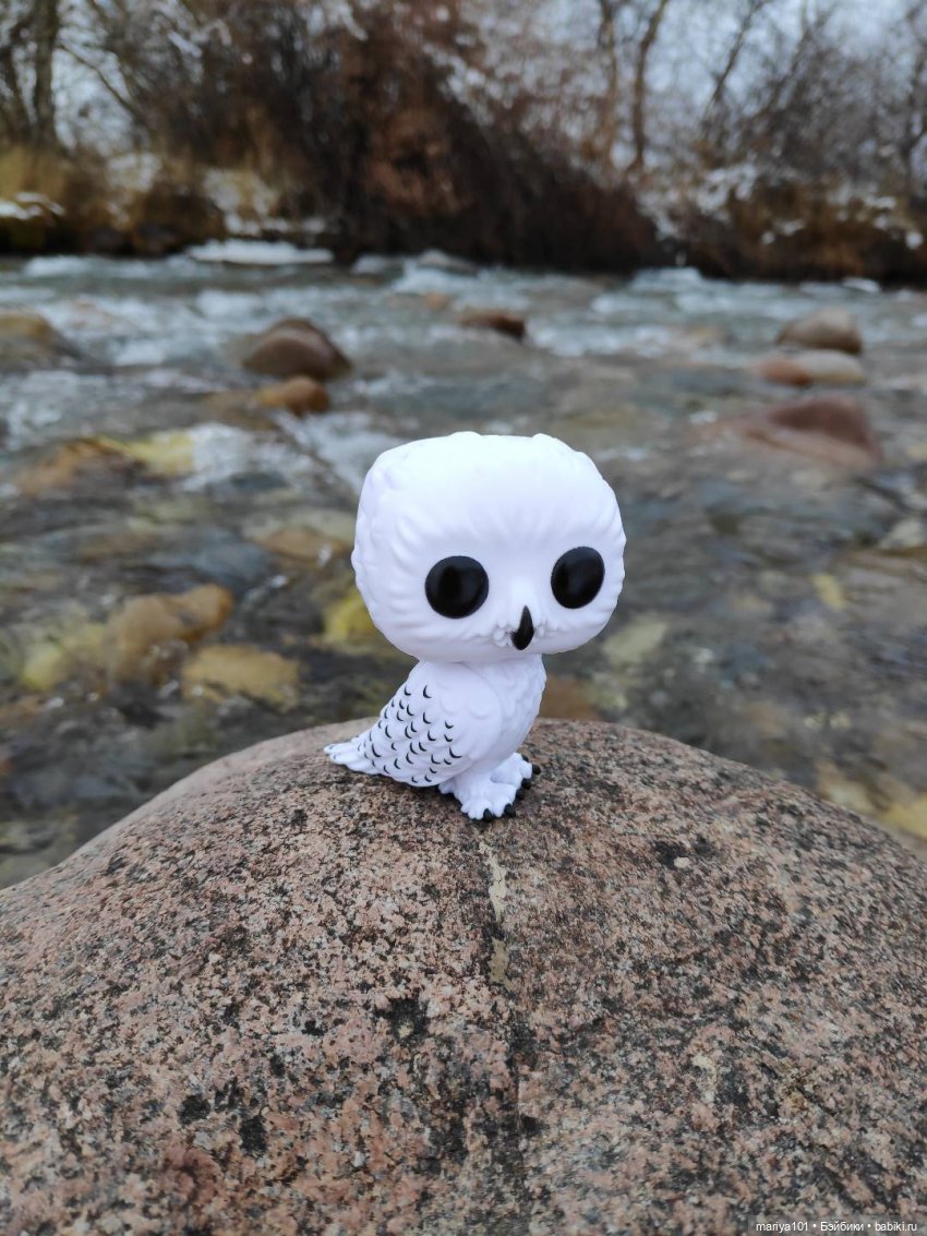 Как я лечила свою дентофобию