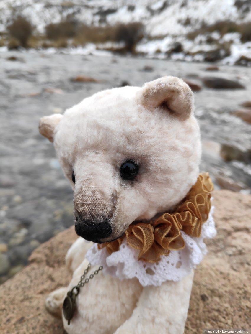 Как я лечила свою дентофобию