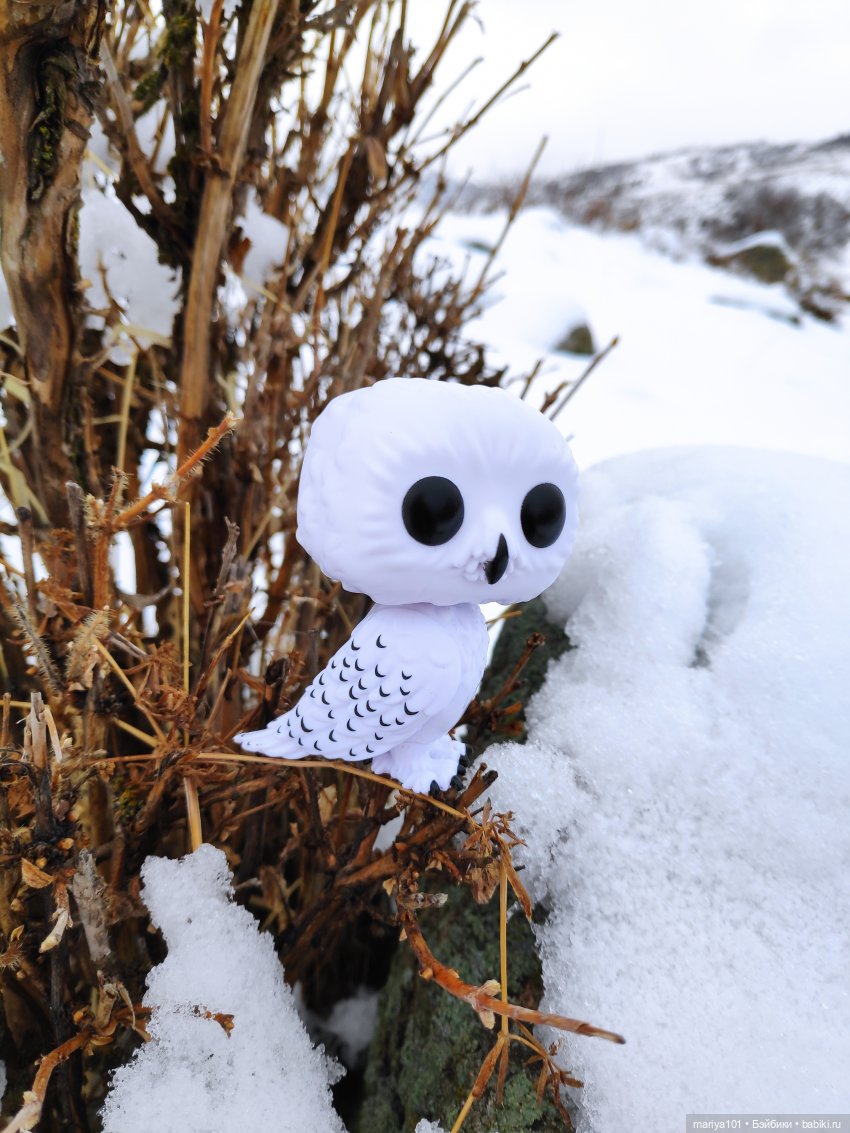 Как я лечила свою дентофобию