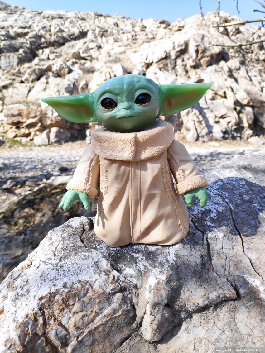 Как я лечила свою дентофобию