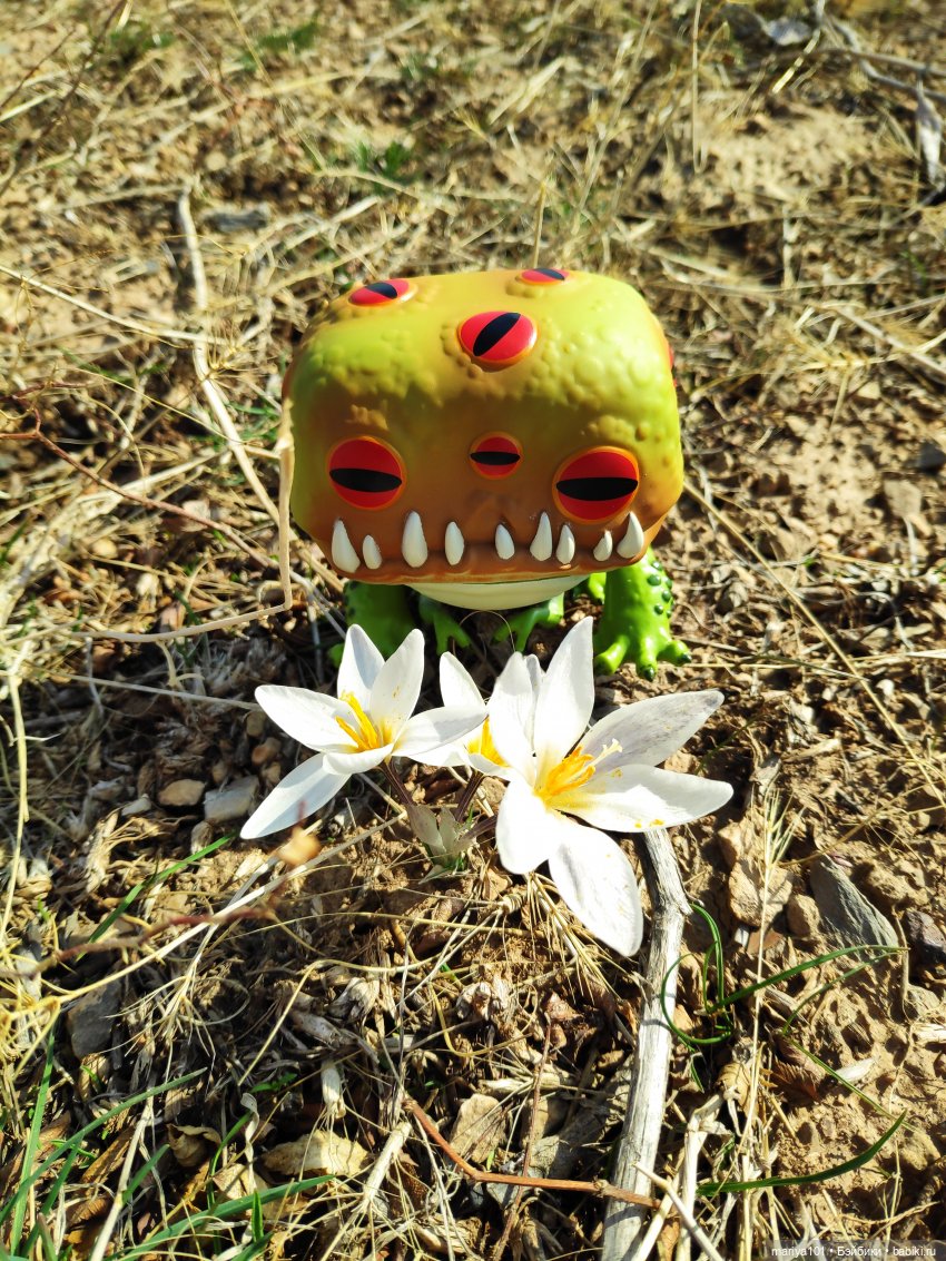 Как я лечила свою дентофобию