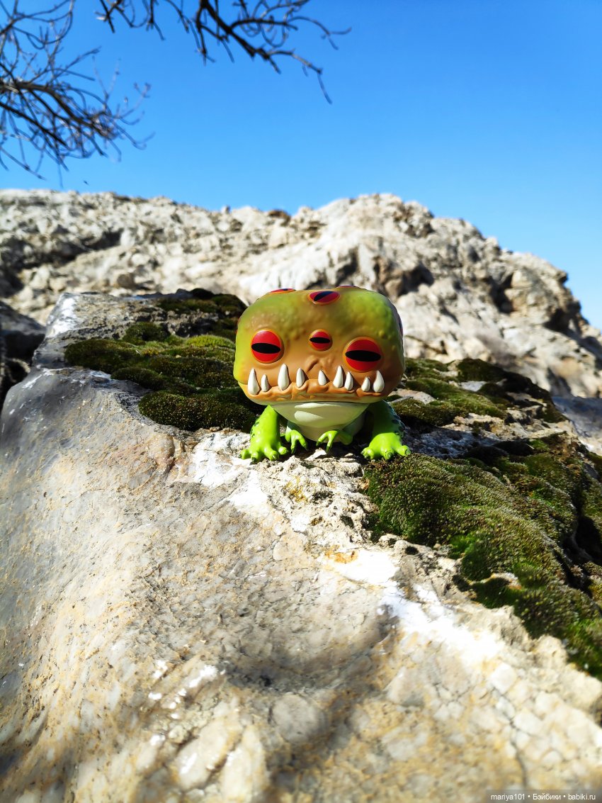 Как я лечила свою дентофобию