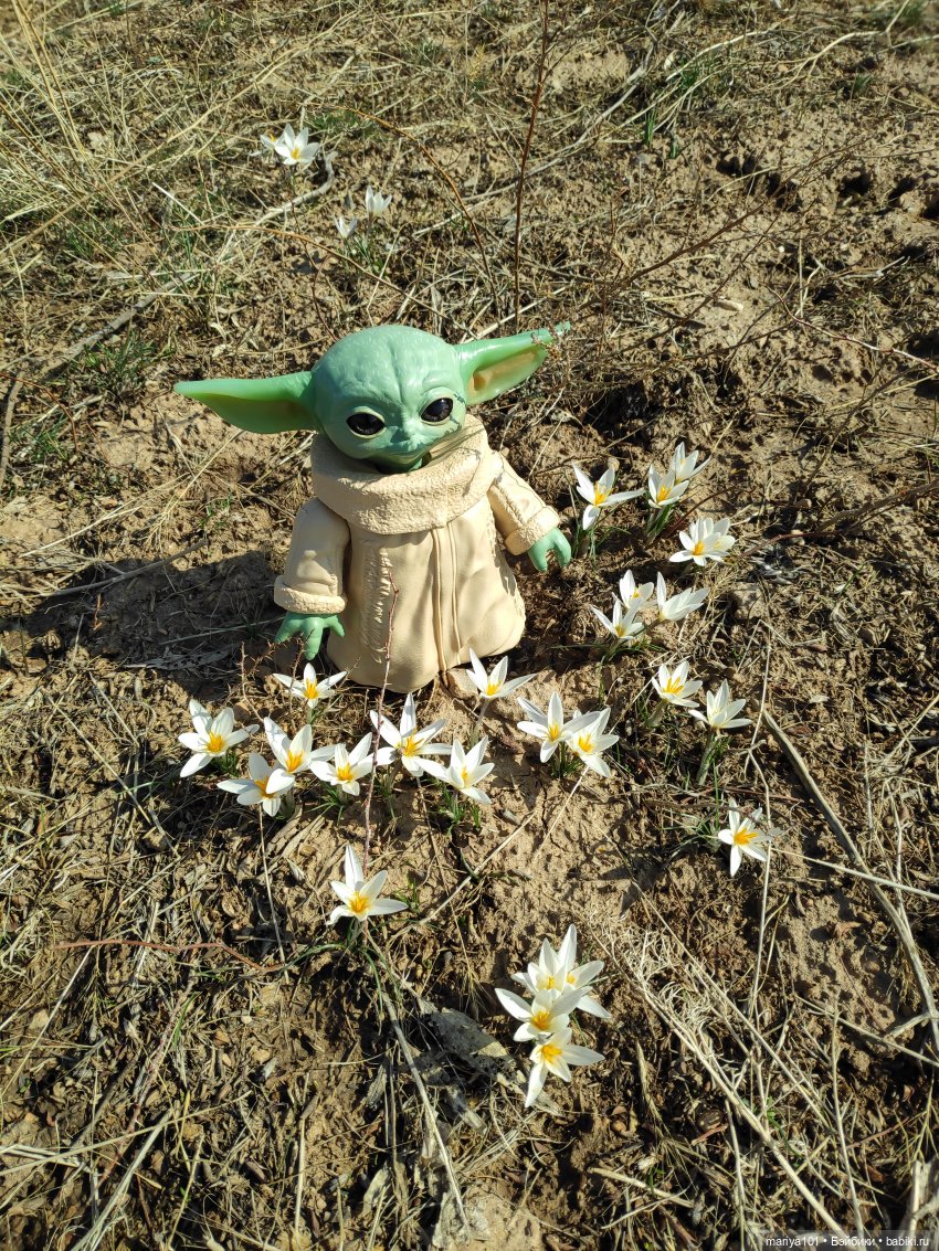 Как я лечила свою дентофобию