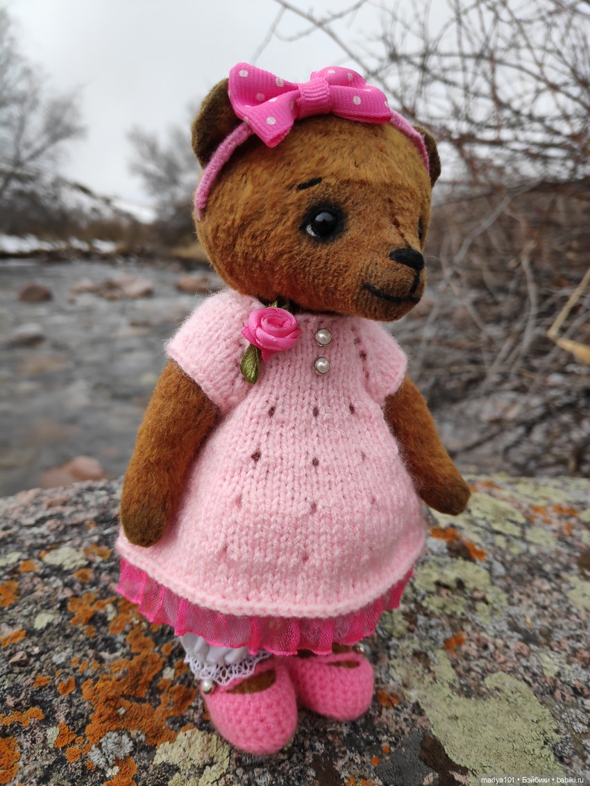 Как я лечила свою дентофобию (фото 7)