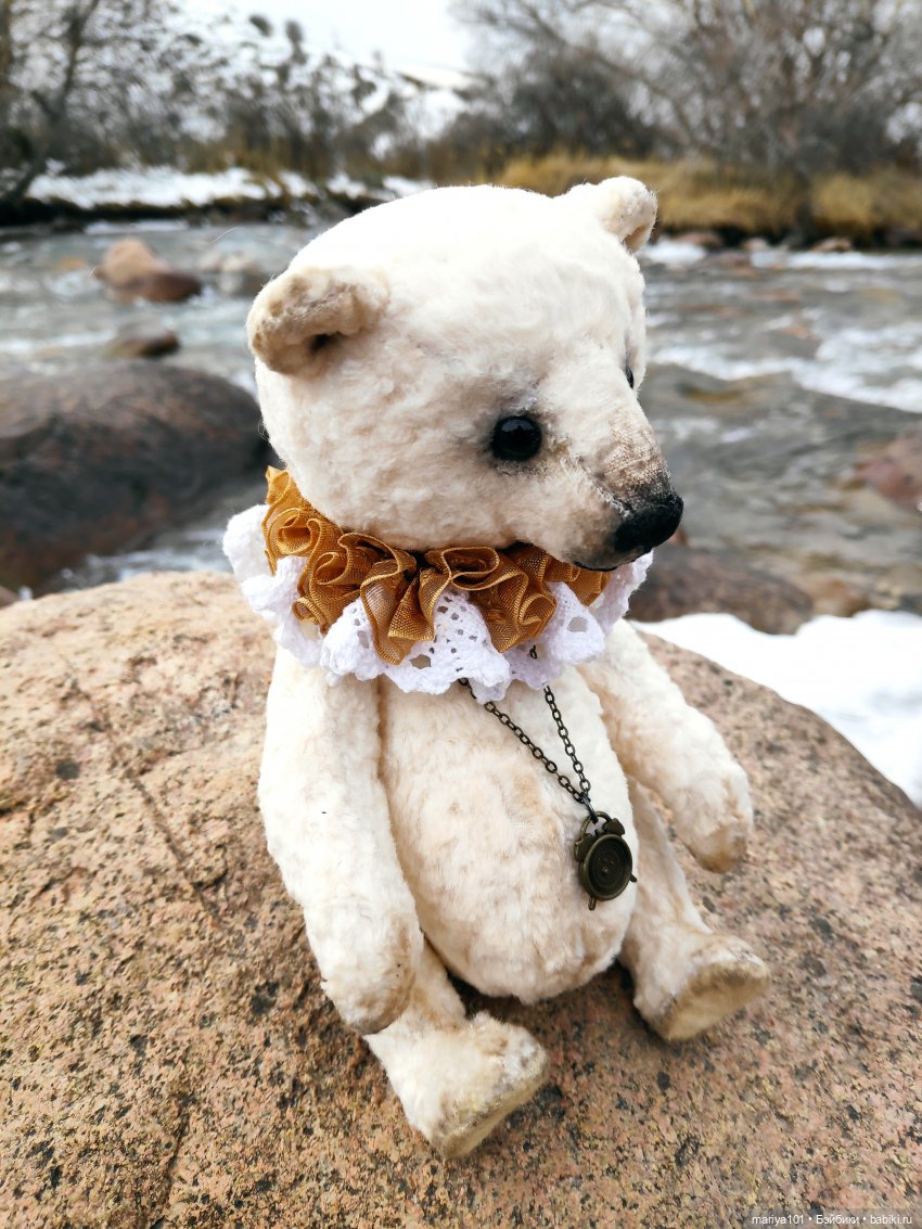 Как я лечила свою дентофобию