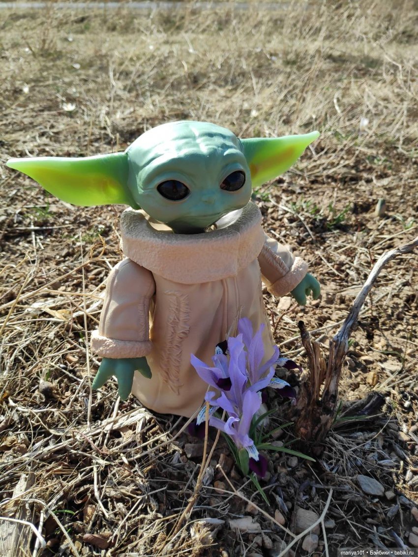 Как я лечила свою дентофобию