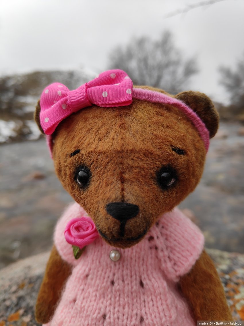 Как я лечила свою дентофобию (фото 9)