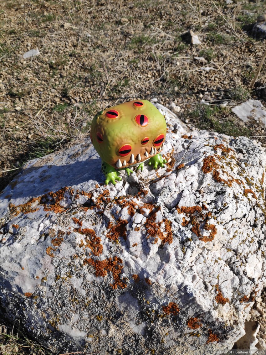 Как я лечила свою дентофобию