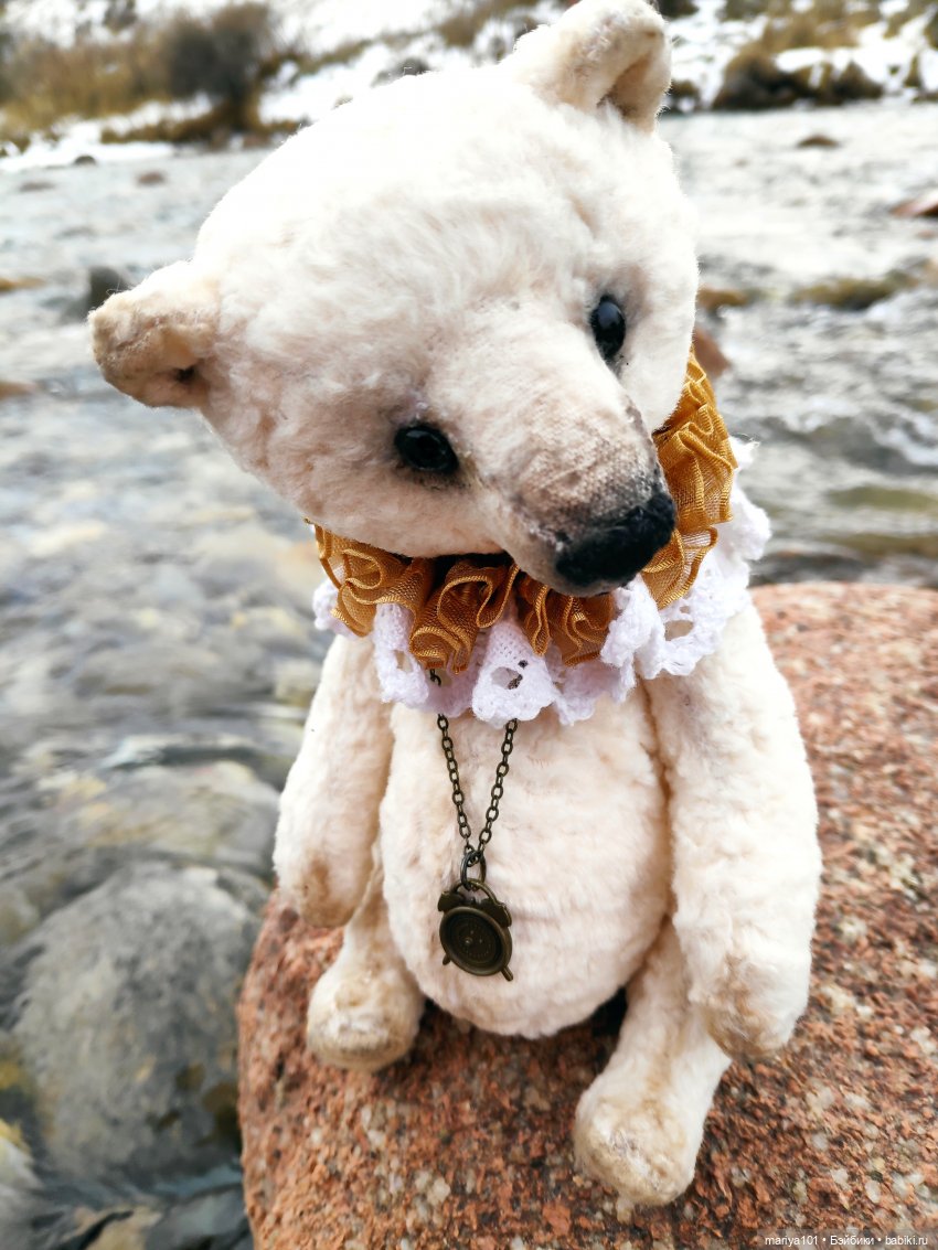 Как я лечила свою дентофобию (фото 10)