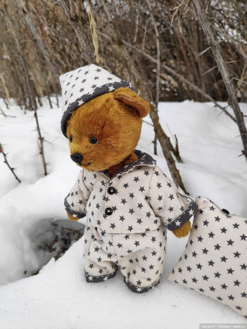 Как я лечила свою дентофобию (фото 4)