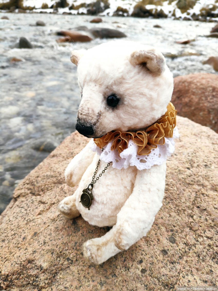 Как я лечила свою дентофобию