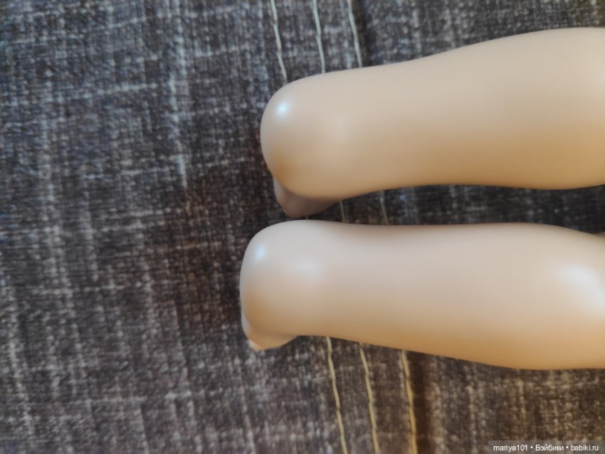 Лоа... И всё-же я тебя люблю (фото 6)