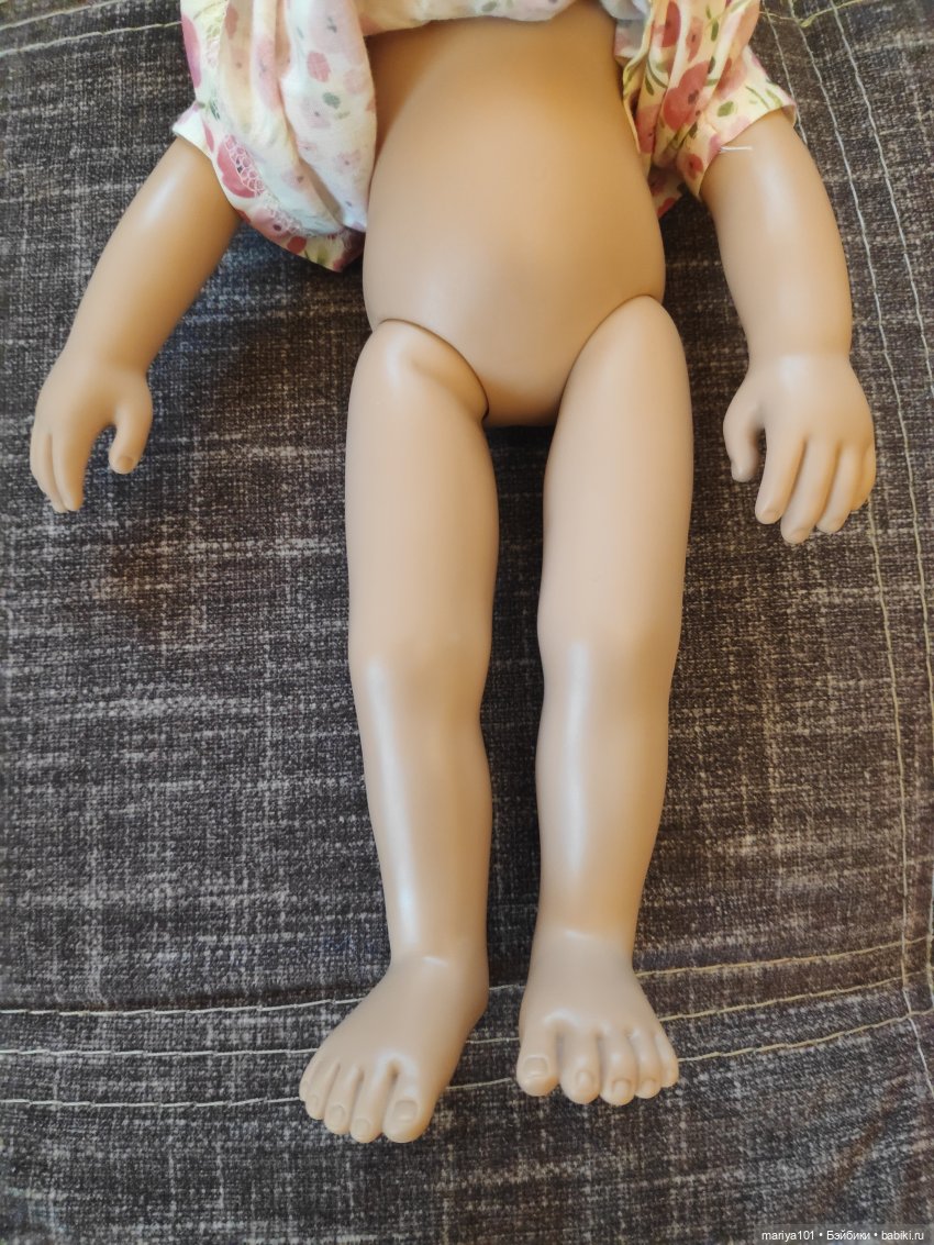 Лоа... И всё-же я тебя люблю (фото 7)