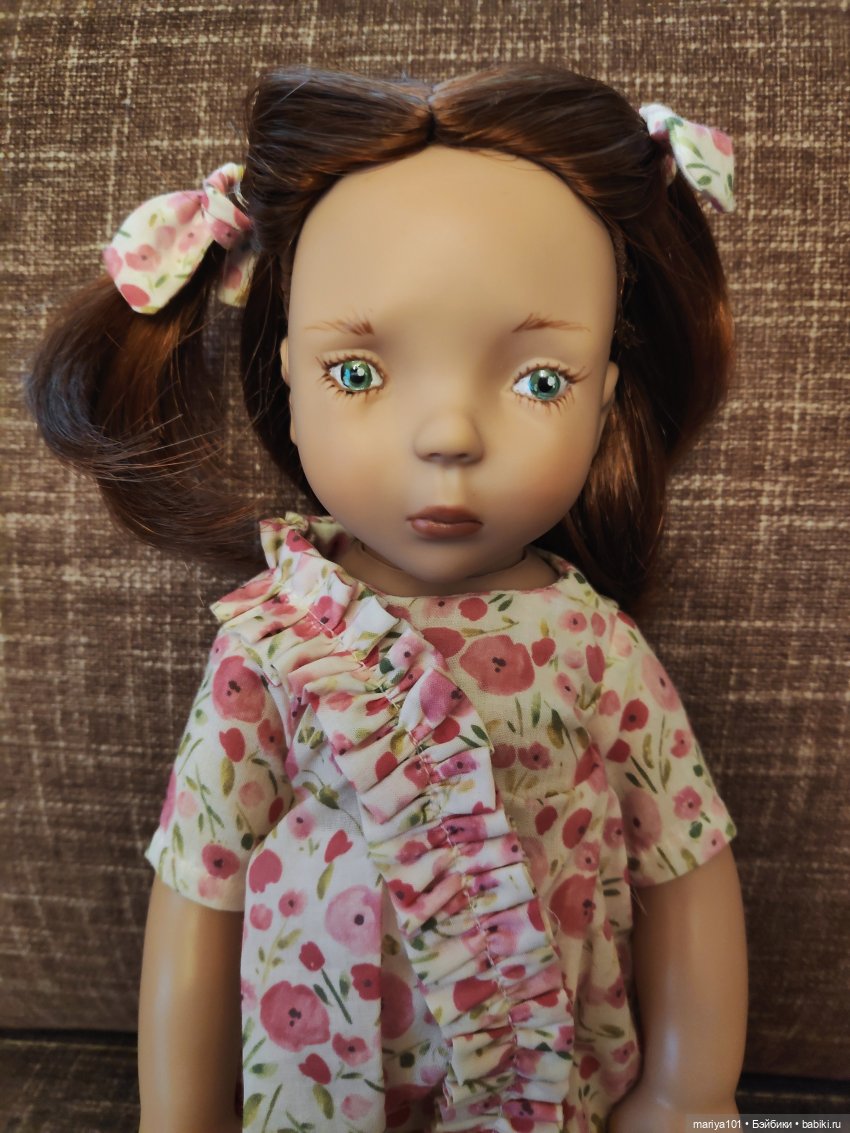 Лоа... И всё-же я тебя люблю (фото 10)